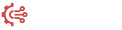 LastingImpact.AI logo