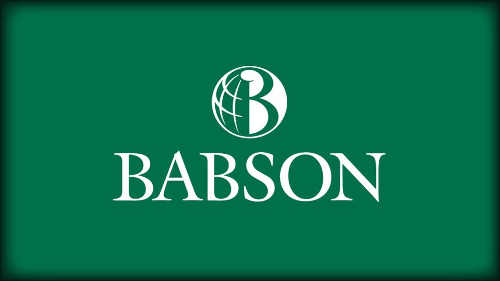 Babson