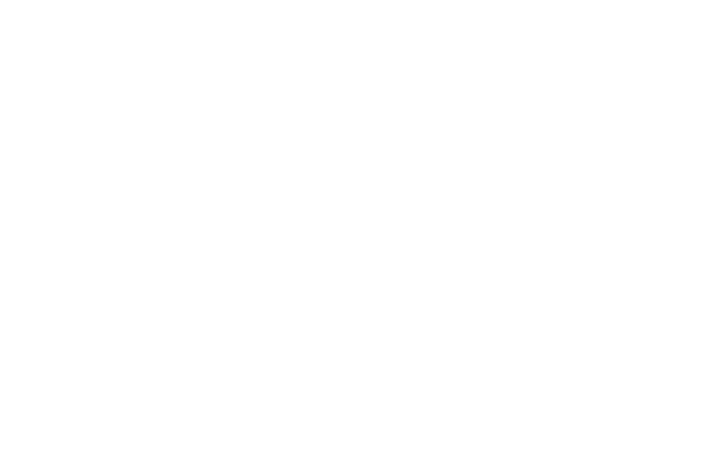 Johns Hopkins