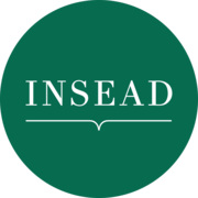 INSEAD