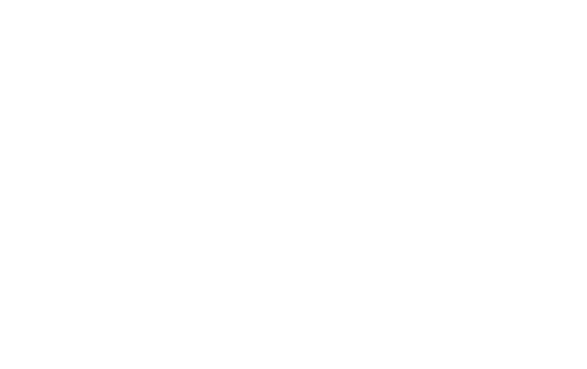 MIT