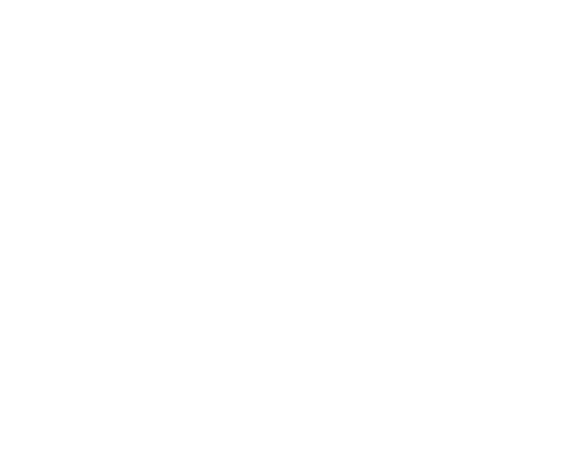 imd logo