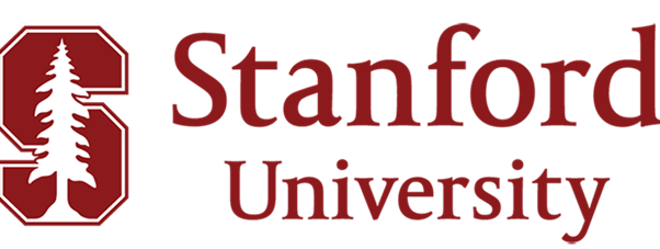 stanford university 1