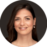 About 13 Ines Silva – AI Product Management & Digital Transformation Advisor